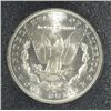 Image 3 : 1884-CC MORGAN GSA NO BOX OR COA ANACS MS 64