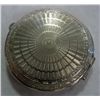 Image 4 : Small Silver Compact