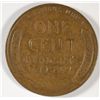 Image 2 : 1931-S LINCOLN CENT VF