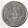 Image 2 : 1932 WASHINGTON QUARTER MS63