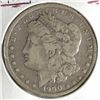 Image 1 : 1900-O/CC MORGAN DOLLAR FINE