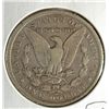 Image 2 : 1900-O/CC MORGAN DOLLAR FINE