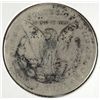 Image 2 : 1903-S MORGAN DOLLAR AG
