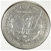 Image 2 : 1904-S MORGAN DOLLAR XF