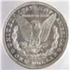 Image 3 : 1921-S MORGAN DOLLAR ICG MS63