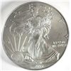 Image 1 : 2012 SILVER AMERICAN EAGLE