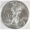 Image 1 : 2013 SILVER AMERICAN EAGLE