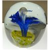 Image 2 : Vintage Paperweight