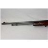 Image 10 : Weatherby Mark XXII Tube Fed, .22 LR T09559