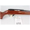 Image 3 : Weatherby Mark XXII Tube Fed, .22 LR T09559