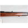 Image 4 : Weatherby Mark XXII Tube Fed, .22 LR T09559