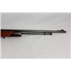 Image 5 : Weatherby Mark XXII Tube Fed, .22 LR T09559
