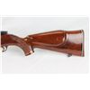 Image 7 : Weatherby Mark XXII Tube Fed, .22 LR T09559
