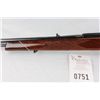 Image 9 : Weatherby Mark XXII Tube Fed, .22 LR T09559