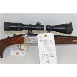 Swarovski AV 3-10x42