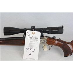 Swarovski AV 3-10x42 SN MA7545610