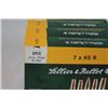 Image 3 : Lellier & Bellot 7x65R 173grain 4 - boxes