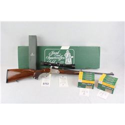 Lellier & Bellot 7x65R 173 grain 4 - boxes