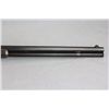 Image 10 : Winchester 1873, SN 559442B, .22 Short