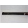 Image 16 : Winchester 1873, SN 559442B, .22 Short