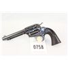 Image 2 : Colt Bisley Model, SN 223113, 45 COLT