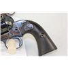 Image 3 : Colt Bisley Model, SN 223113, 45 COLT