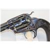 Image 4 : Colt Bisley Model, SN 223113, 45 COLT