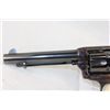 Image 5 : Colt Bisley Model, SN 223113, 45 COLT
