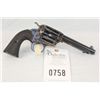 Image 6 : Colt Bisley Model, SN 223113, 45 COLT
