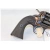 Image 7 : Colt Bisley Model, SN 223113, 45 COLT