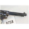 Image 9 : Colt Bisley Model, SN 223113, 45 COLT