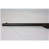 Image 12 : US Springfield 1873 SN 71417, .45-70
