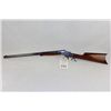 Image 7 : J Stevens Model 44, SN 12443, .32-20
