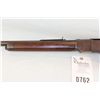 Image 10 : Winchester 1873, SN 336827B, .38 WCF