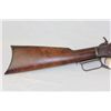 Image 2 : Winchester 1873, SN 336827B, .38 WCF