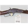 Image 3 : Winchester 1873, SN 336827B, .38 WCF