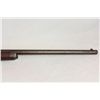 Image 5 : Winchester 1873, SN 336827B, .38 WCF