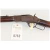 Image 8 : Winchester 1873, SN 336827B, .38 WCF
