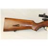 Image 2 : Mossberg 14M 448A, NSN, .22 LR only