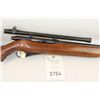 Image 3 : Mossberg 14M 448A, NSN, .22 LR only