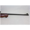 Image 4 : Mossberg 14M 448A, NSN, .22 LR only