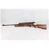 Image 5 : Mossberg 14M 448A, NSN, .22 LR only