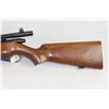 Image 6 : Mossberg 14M 448A, NSN, .22 LR only
