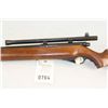 Image 7 : Mossberg 14M 448A, NSN, .22 LR only
