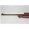 Image 8 : Mossberg 14M 448A, NSN, .22 LR only