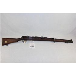 British Enfield, SN 42407B, .410