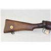 Image 2 : British Enfield, SN 42407B, .410