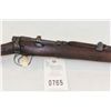 Image 3 : British Enfield, SN 42407B, .410