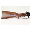 Image 2 : Winchester Model 64A, SN 3799210, .30-30