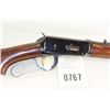 Image 3 : Winchester Model 64A, SN 3799210, .30-30